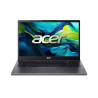A15-41M-R5MX, 15,6/FHD/R7 8840HS/16GB/S512GB/DOS/GRY/2Y