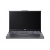 A15-41M-R5TX, 15,6"/FHD/Ryzen 7 8840HS/16GB/S1TB/INT/DOS/GRY/2Y
