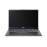 A15-41M-R5TX, 15,6"/FHD/Ryzen 7 8840HS/16GB/S1TB/INT/DOS/GRY/2Y