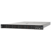 SRV LN SR630 v3 Xeon Silver 4510 12C