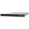 SRV LN SR630 v3 Xeon Silver 4510 12C