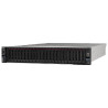 SRV LN SR650 v3 Xeon Silver 4514Y 16C