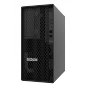 SRV LN ST45 V3 AMD 4124P (4C) 16GB 2x960