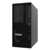 SRV LN ST45 V3 AMD 4464P (12C) 32GB 2x960