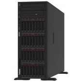 SRV LN ST650 V3 4514Y 32GB