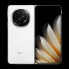 Oppo Find N5 5G Dual Sim 16GB RAM 512GB - White