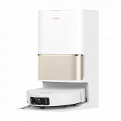 Dreame L50 Pro Ultra - White