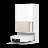 Dreame L50 Pro Ultra - White