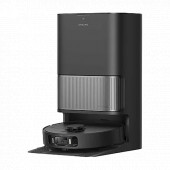 Dreame L40s Pro Ultra - Black