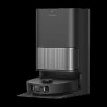 Dreame L40s Pro Ultra - Black