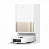 Dreame L40s Pro Ultra - White