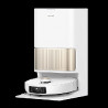 Dreame L40s Pro Ultra - White
