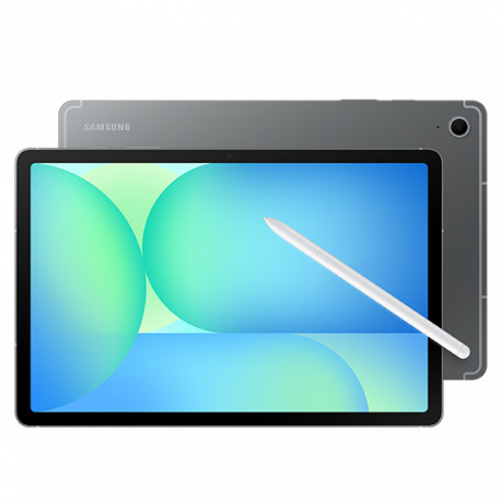 Tablet Samsung Galaxy Tab S10 FE X526B 5G 10.9 12GB RAM 256GB - Grey
