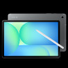 Tablet Samsung Galaxy Tab S10 FE X526B 5G 10.9 12GB RAM 256GB - Grey