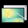 Tablet Samsung Galaxy Tab S10 FE X526B 5G 10.9 12GB RAM 256GB - Silver