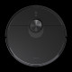 Xiaomi Robot Vacuum Cleaner S20+ - Black
