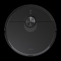Xiaomi Robot Vacuum Cleaner S20+ - Black