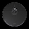 Xiaomi Robot Vacuum Cleaner S20+ - Black