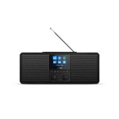 Philips internetski radio TAR8805
