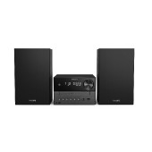 Philips mikro glazbeni sustav TAM3505M2
