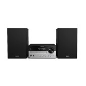 Philips mikro glazbeni sustav TAM4205