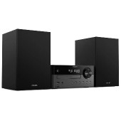 Philips mikro glazbeni sustav TAM4505