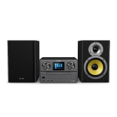 Philips mikro glazbeni sustav TAM8905