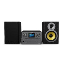 Philips mikro glazbeni sustav TAM8905