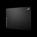 ASUS ROG Moonstone Ace Black