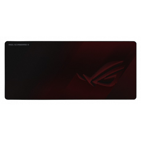 ASUS ROG SCABBARD II, 900mm