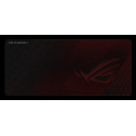 ASUS ROG SCABBARD II, 900mm
