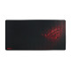ASUS ROG SHEATH