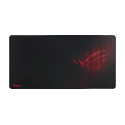 ASUS ROG SHEATH