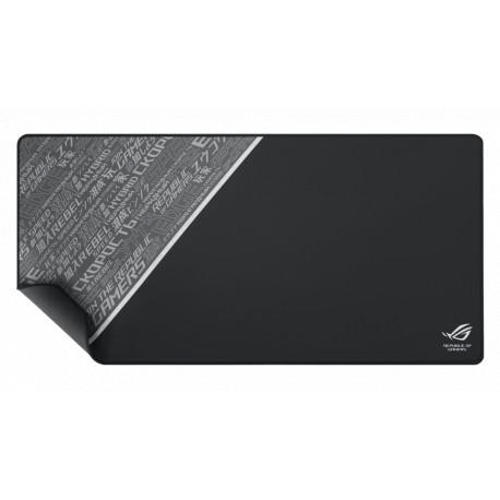 ASUS ROG SHEATH BLK LTD