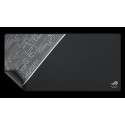 ASUS ROG SHEATH BLK LTD