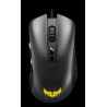 ASUS TUF Gaming M3 Gen II