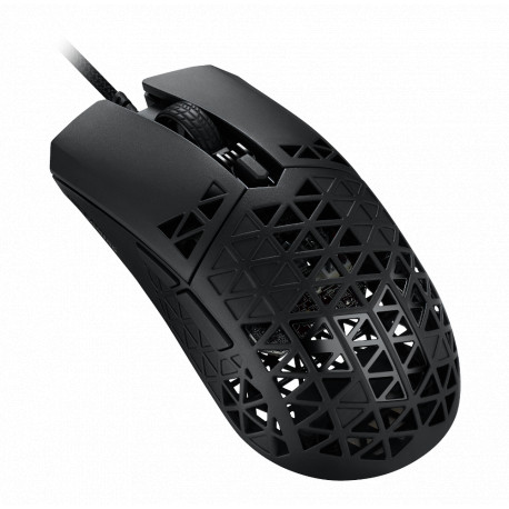 ASUS TUF Gaming M4 Air