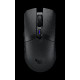 ASUS TUF Gaming M4 Wireless