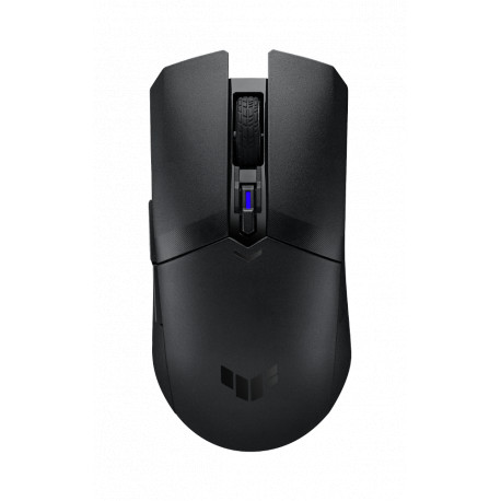 ASUS TUF Gaming M4 Wireless