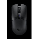 ASUS TUF Gaming M4 Wireless