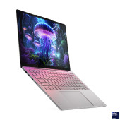 Lenovo Yoga 7 U7-258V/32GB/1TB/14''WQXGA+/W11H