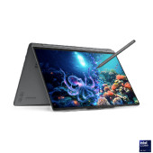 Lenovo Yoga 9 2-in-1 U7/32GB/1TB/14''/W11P/siva