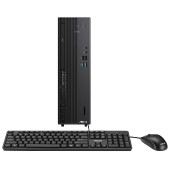 ASUS D501SER i3/16GB/512GB/SFF/W11P/tipk+miš/5god