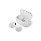 Philips bežične slušalice TAT2149WT, bijele