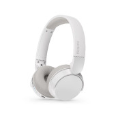 Philips bluetooth bežične slušalice TAH3209WT, bij