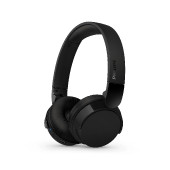 Philips bluetooth bežične slušalice TAH4209BK, crn