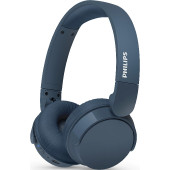 Philips bluetooth bežične slušalice TAH4209BL, pla