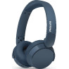 Philips bluetooth bežične slušalice TAH4209BL, pla