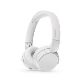 Philips bluetooth bežične slušalice TAH4209WT, bij