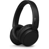Philips bluetooth bežične slušalice TAH5209BK, crn